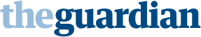 Is western media coverage of the Ukraine crisis anti-Russian?