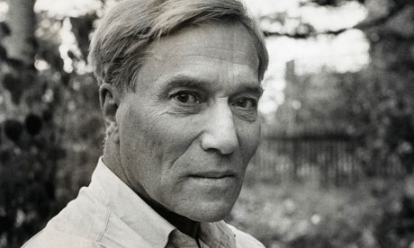 A protagonist in the Pasternak case: Inge Schönthal: Between Legend and Reality (Interview with Sergio d