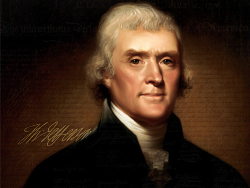 “We wish not to meddle with the internal affairs of any country...”