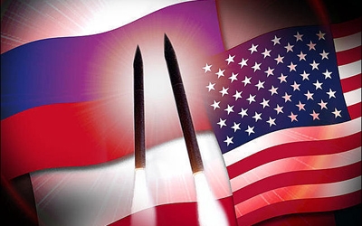 Is the West Forgoing Incalculable Benefits by Continuing the Cold War?