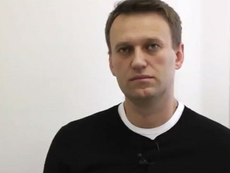 Part 1. ALEKSEI NAVALNY – AN EXAMINATION OF HIS TRIAL AND CONVICTION
