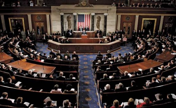 The Magnitsky Bill: The Sources of America’s Obsession with Russia