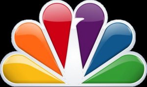NBC Sets off International Firestorm by Mistranslating Putin
