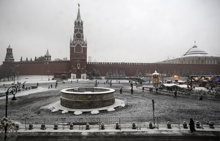 Kremlin comments on US translator missing from G20 Putin-Trump encounter