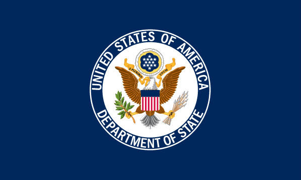International Security Advisory Board: Report on U.S.-Russia Relations