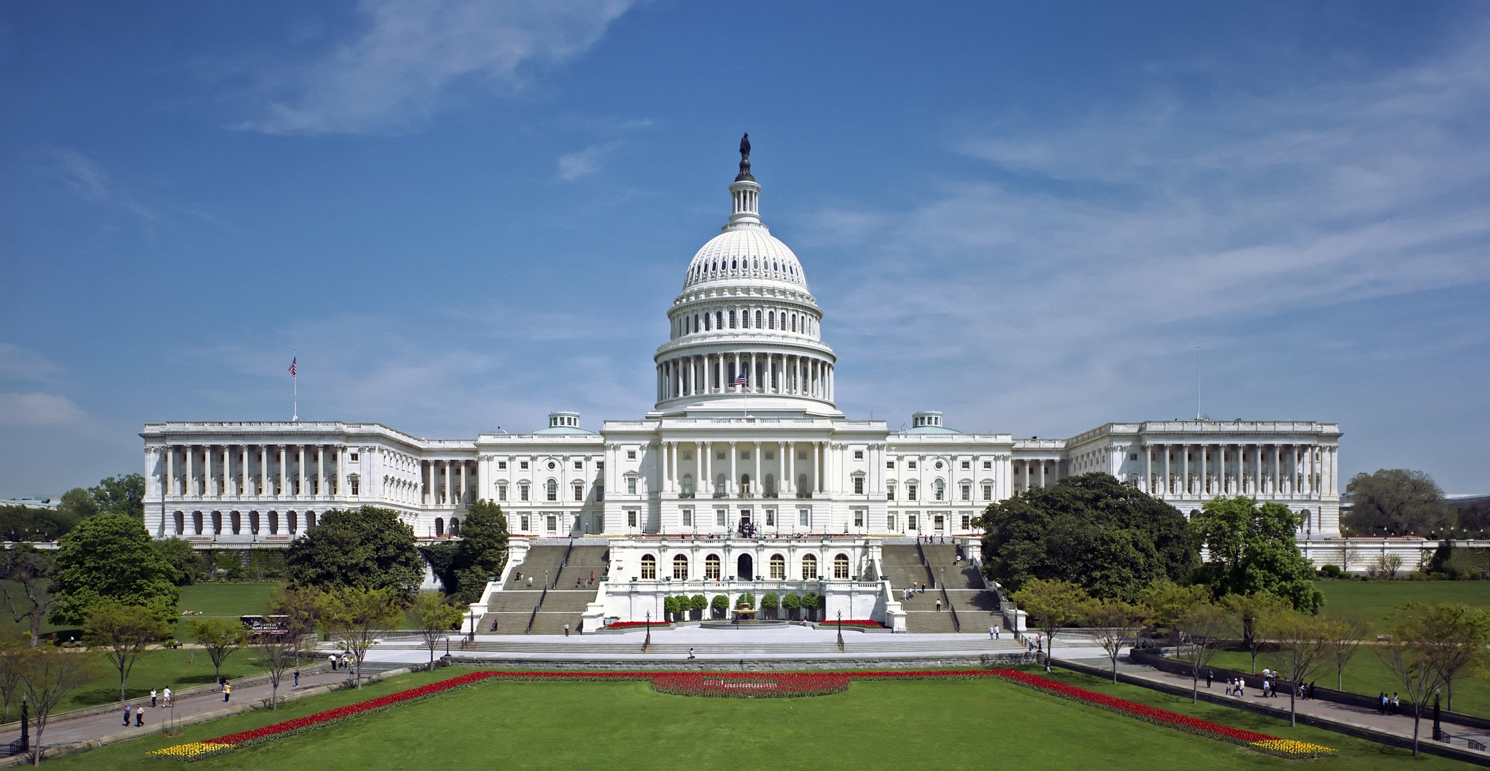 What will induce Congress to reverse its stand on the Ukraine crisis?