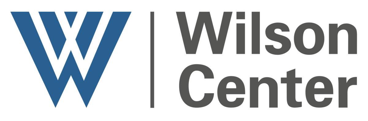 Kennan Cable No. 29: U.S. Sanctions Law and Western Coordination on Russia Policy