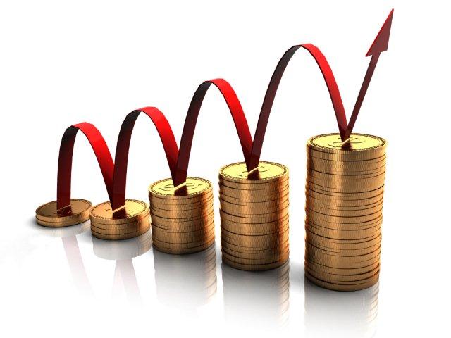 PwC: 66% of Russian CEOs foresee increase in profit in 2013