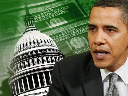 Washington’s Hysteria Towards Russia Hides US Regime Change