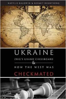 Ukraine and the Apocalyptic Risk of Propagandized Ignorance