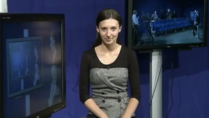 Expulsions and barrings of Russian journalists from Ukraine