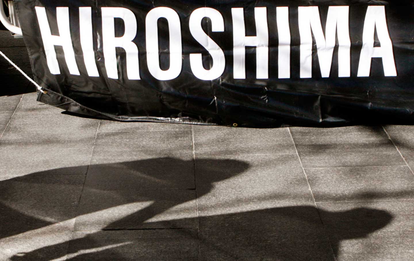 The War Was Won Before Hiroshima—And the Generals Who Dropped the Bomb Knew It