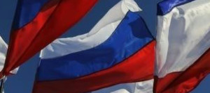 Impressions from Crimea: Four articles from a visit in August 2015