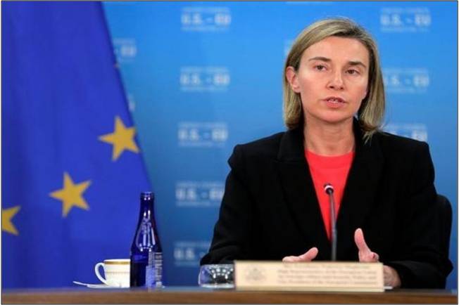 Western media lies and distorts in order to confuse the story of sanctions against Russia