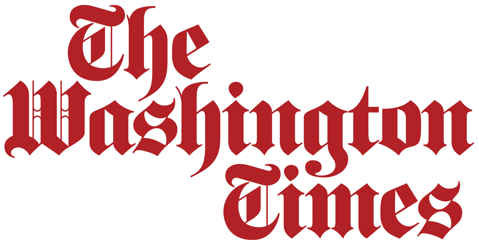 Cooling the anti-Russia hysteria