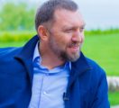 OLEG DERIPASKA OP-ED: The Ever-Changing ‘Russia Narrative’ Is False Public Manipulation