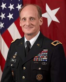 Kennan Cable No. 50: Arms Control in the COVID-19 Era: No Next Step without New START