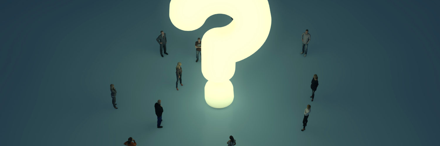 What Will Be the New American Cause?